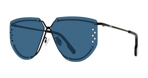 Kenzo KZ 40057U 02V