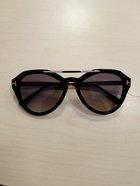 Tom Ford TF576 01B Lisa-02 54