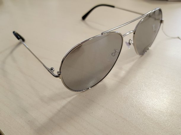 Tom Ford TF636-K 18C 62