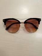 Tom Ford TF549-K 01Z 56