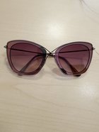 Tom Ford TF605 77T 53