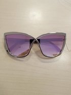 Tom Ford TF715 16Z 68