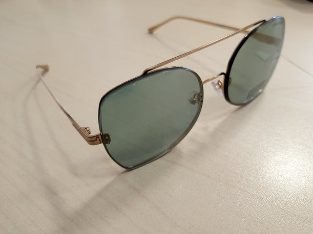 Tom Ford TF656 28Q 58