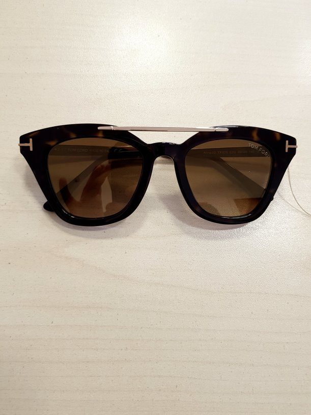 Tom Ford TF575 52G 49