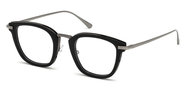 Tom Ford TF5496 005