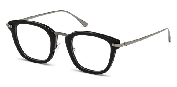 Tom Ford TF5496 005