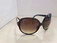 Christian Dior 807 CC