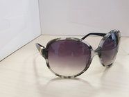 Christian Dior 189 JJ