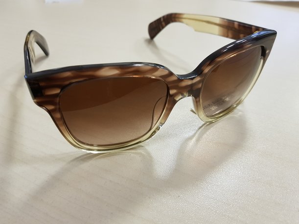 Oliver Peoples OV5251S 147013