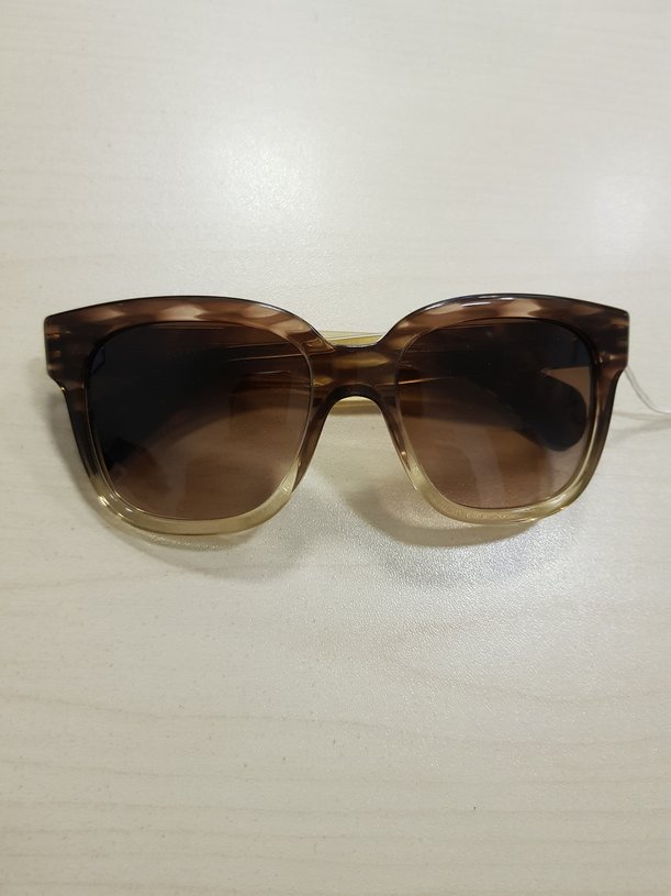 Oliver Peoples OV5251S 147013