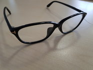 Tom Ford 4316 001