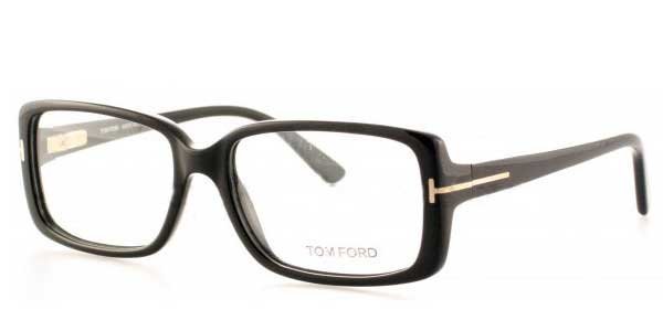 Tom Ford 5187 001