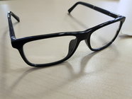 Ermenegildo Zegna EZ5013-F 005