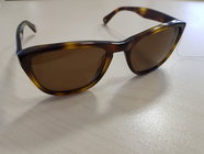 Paul Smith 8163S 100783