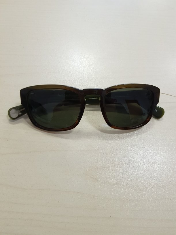 Paul Smith 8081S 119/9A