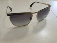 Paul Smith 4053S 5099/11