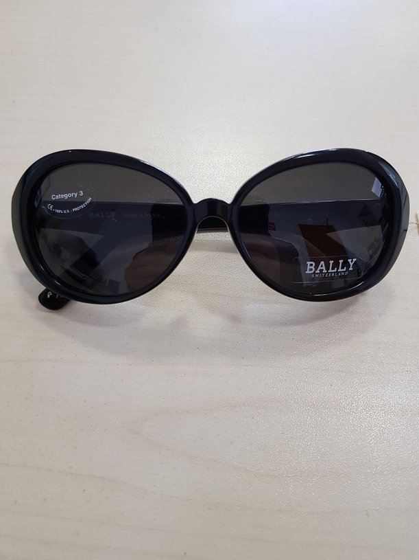 Bally BY2006A