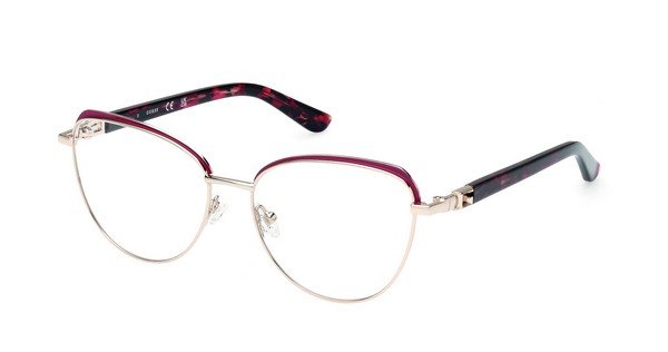 Guess GU 2982 071