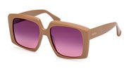 Max Mara MM 0024 46F