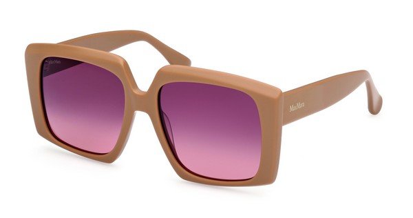 Max Mara MM 0024 46F