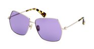 Max Mara MM 0035-H 32Y