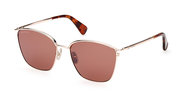 Max Mara MM 0043 54E