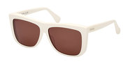 Max Mara MM 0066 21E