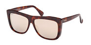 Max Mara MM 0066 52L