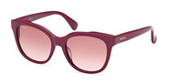 Max Mara MM 0068 75T
