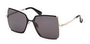 Max Mara MM 0070-H 32A