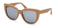 Max Mara MM 0076 46N