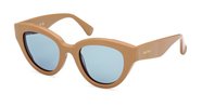 Max Mara MM 0077 46N