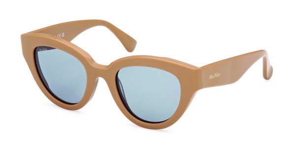 Max Mara MM 0077 46N