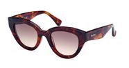 Max Mara MM 0077 53F