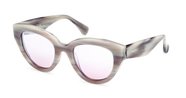 Max Mara MM 0077 60G