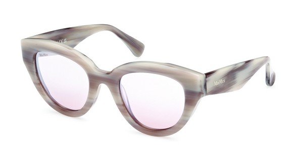 Max Mara MM 0077 60G