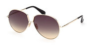Max Mara MM 0081 32B