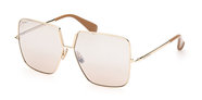 Max Mara MM 0082 32X