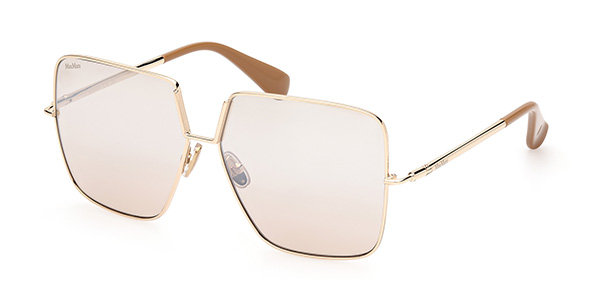 Max Mara MM 0082 32X