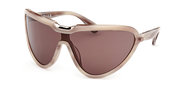 Max Mara MM 0084 20E