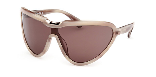 Max Mara MM 0084 20E
