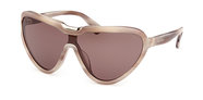 Max Mara MM 0086-D 20E