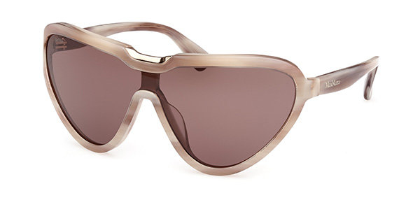 Max Mara MM 0086-D 20E