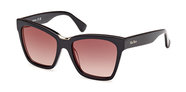Max Mara MM 0089 01F