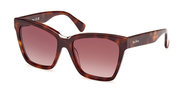 Max Mara MM 0089 52F