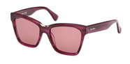 Max Mara MM 0089 83Y