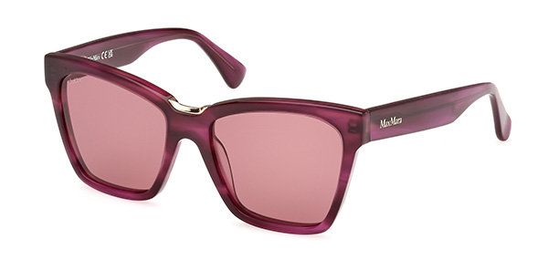 Max Mara MM 0089 83Y