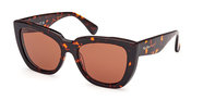 Max Mara MM 0090 52E