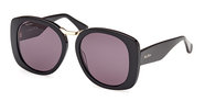Max Mara MM 0092 01A