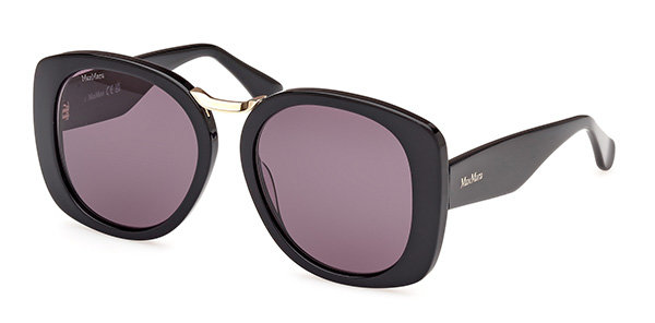 Max Mara MM 0092 01A